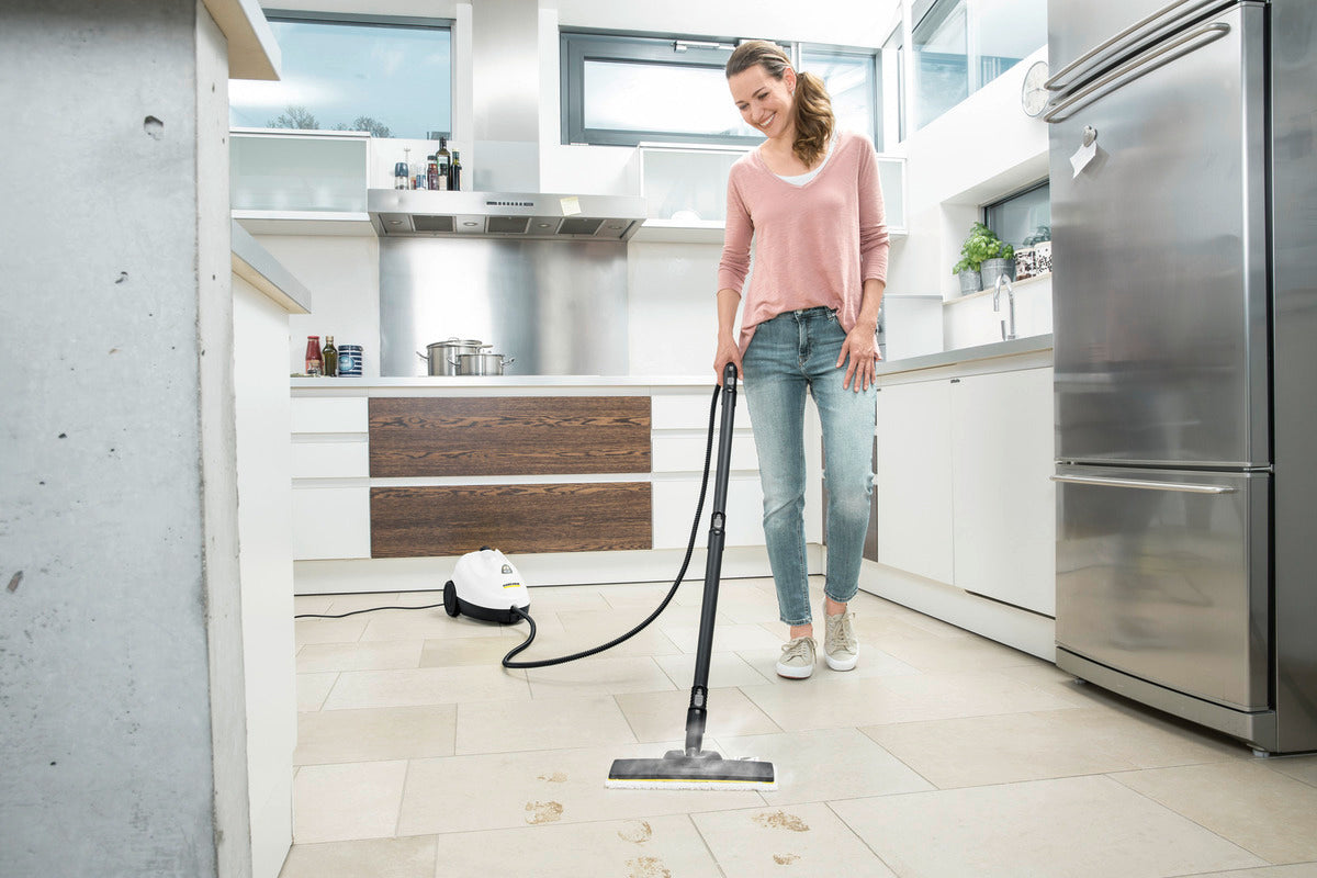 Karcher SC2 Easyfix Steam Cleaner | KR-1.512-604.0