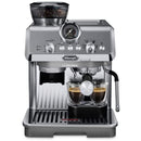 De'Longhi La Specialista Arte Evo Coffee Machine | EC9255.M
