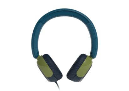 Philips TAK2000CT/00 headphones product image 2