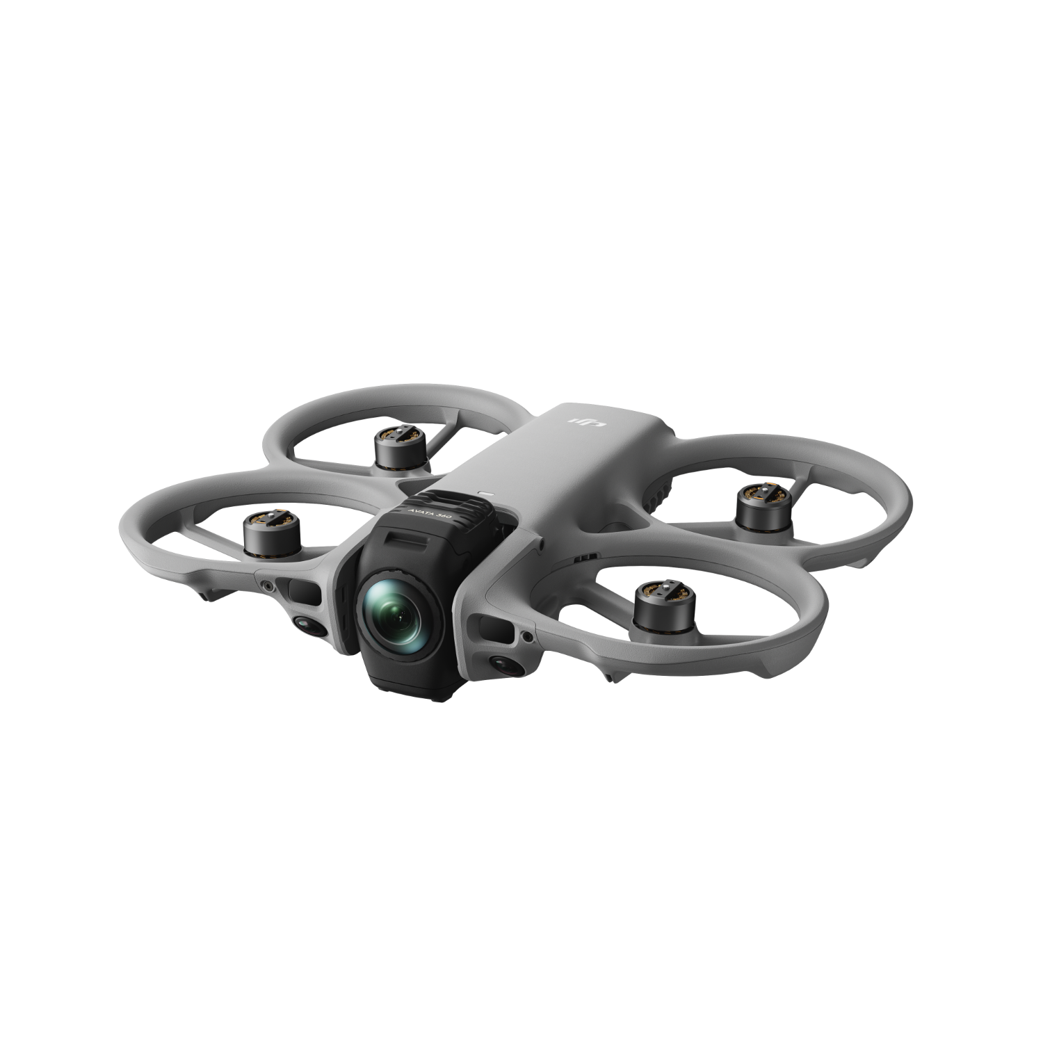 DJI Avata 360 with DJI RC 2 | CP.FP.00000320.01