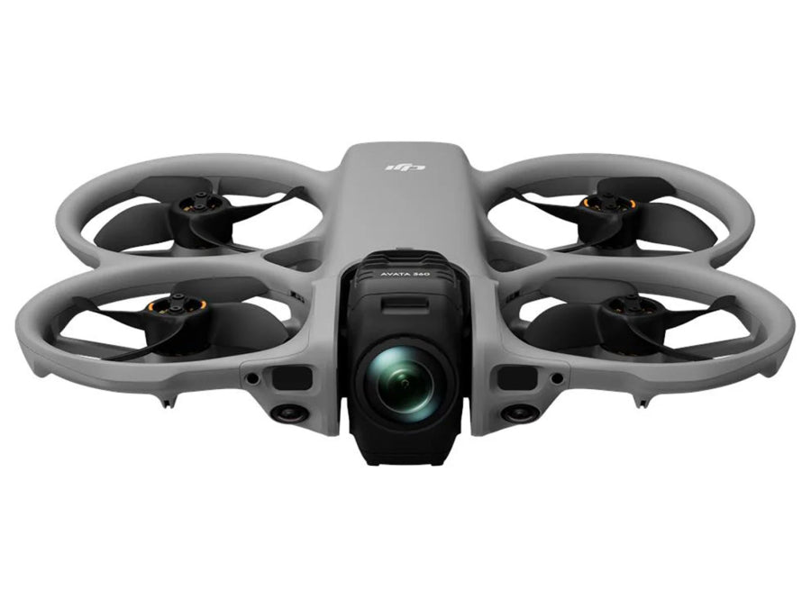DJI Avata 360 with DJI RC 2 Combo | CP.FP.00000317.01