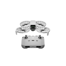 DJI Flip Drone | CP.FP.00000179.01