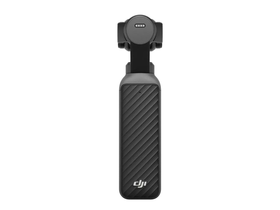 DJI Osmo Pocket 4 | CP.OS.00000545.05