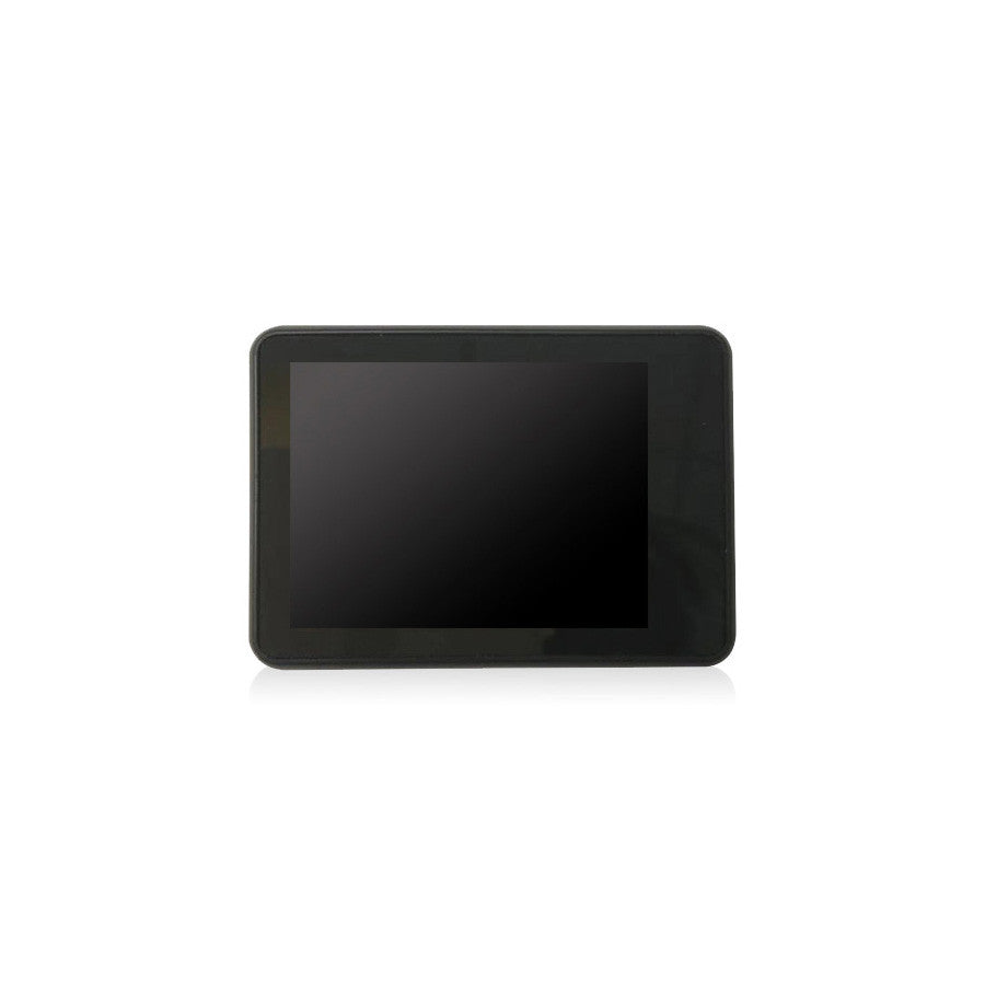 EasyPix GoXtreme Vision DUO Action Camera | 267-20161