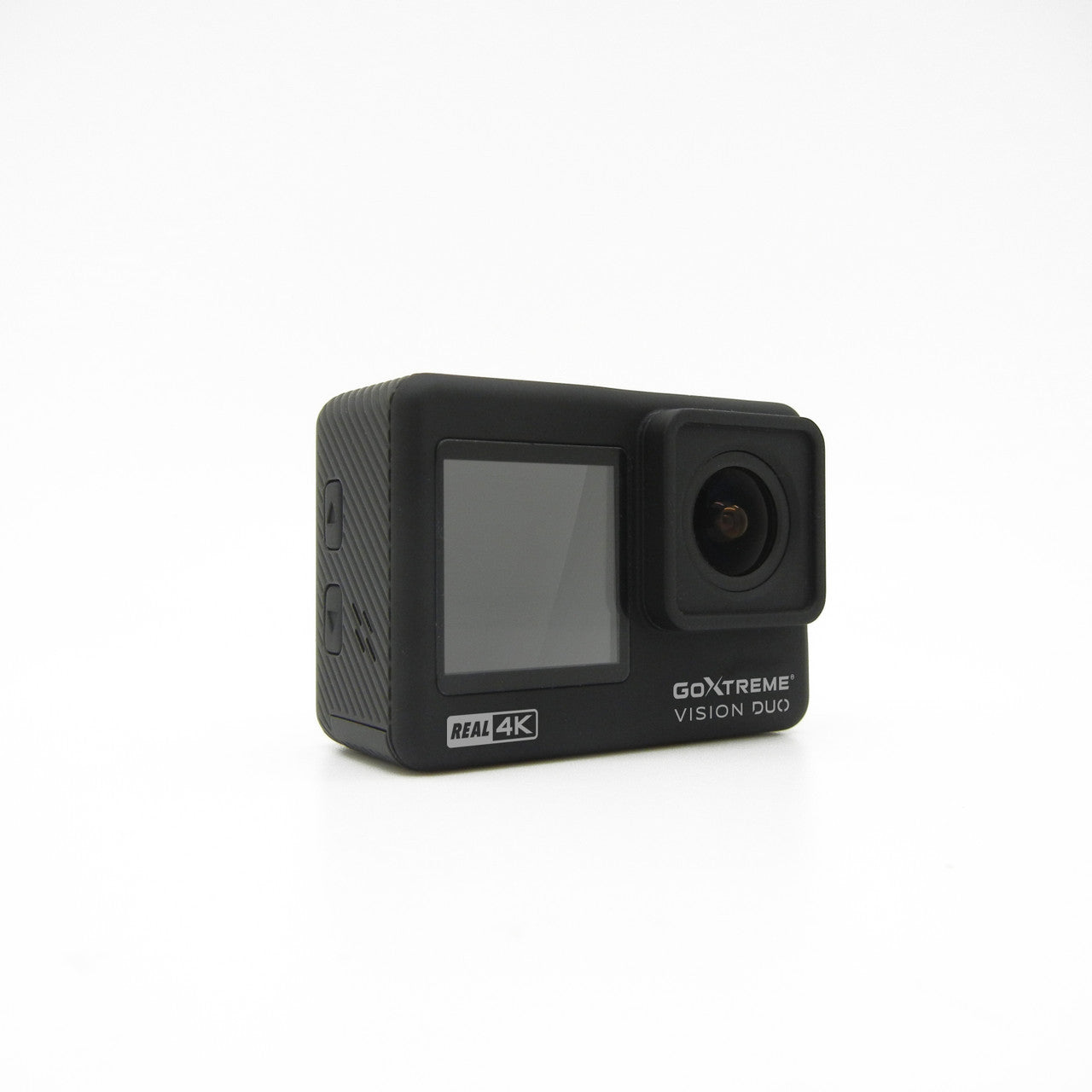 EasyPix GoXtreme Vision DUO Action Camera | 267-20161