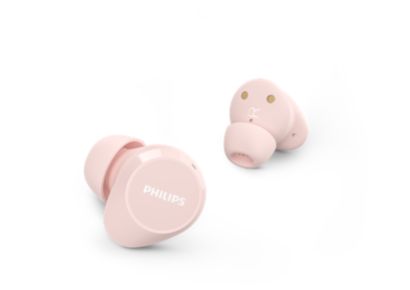 Philips TAT1209PK/00 headphones product image 2