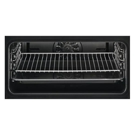 *EX-DISPLAY* Electrolux Built-In Multi-Function Electric Single Oven | KVLBE0