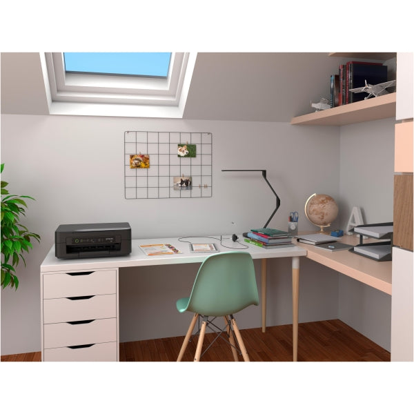 Epson Expression XP-2200 Multifunction Wireless Printer | XP-2200