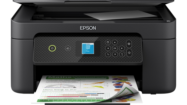 Epson Expression Home XP-3200 | C11CK66401