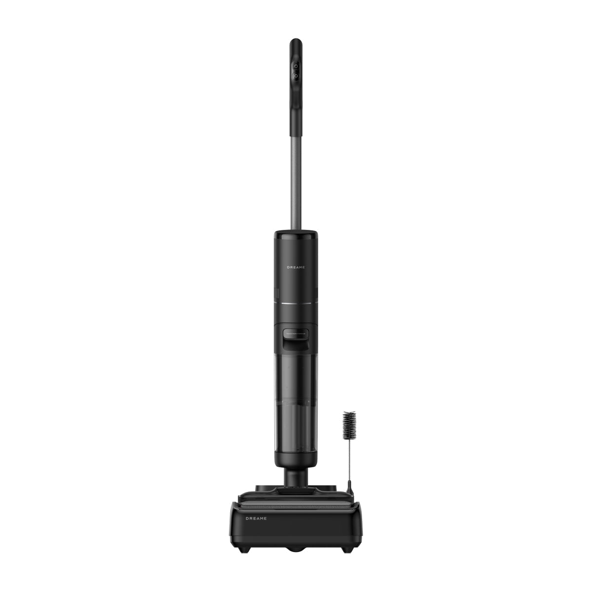 Dreame H12 Pro FlexReach Wet & Dry Vacuum Cleaner product image