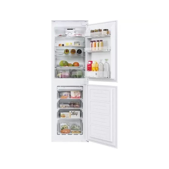 Hoover Integrated 50/50 Frost Free | HOBES50N518FVK