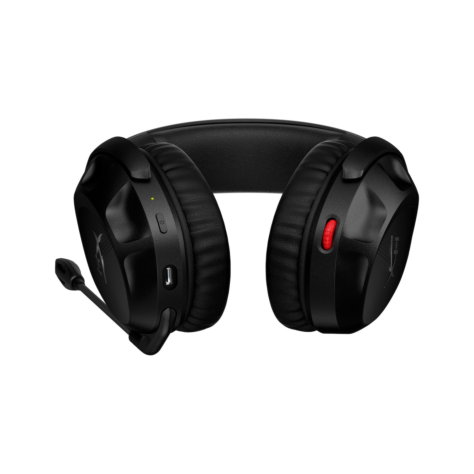 HyperX Cloud Stinger 2 Wireless Gaming Headset | 259-676A2AA