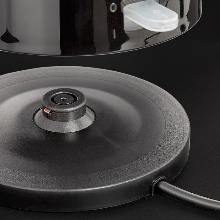 Judge JEA100 1.5L black kettle product image 5