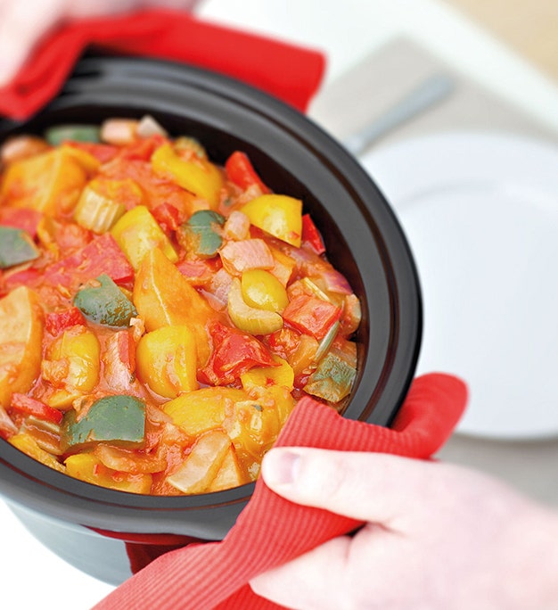 Judge JEA35 3.5L electric slow cooker product image 5
