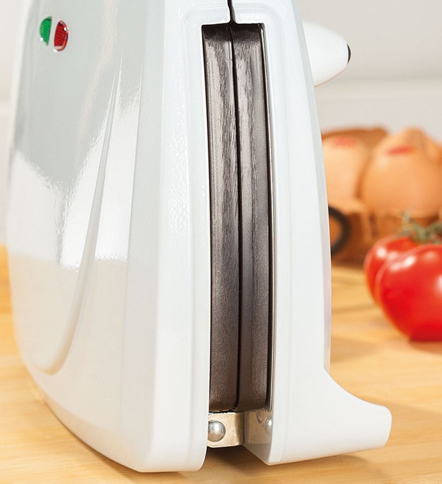 Judge JEA59 sandwich, grill & waffle maker product image 4