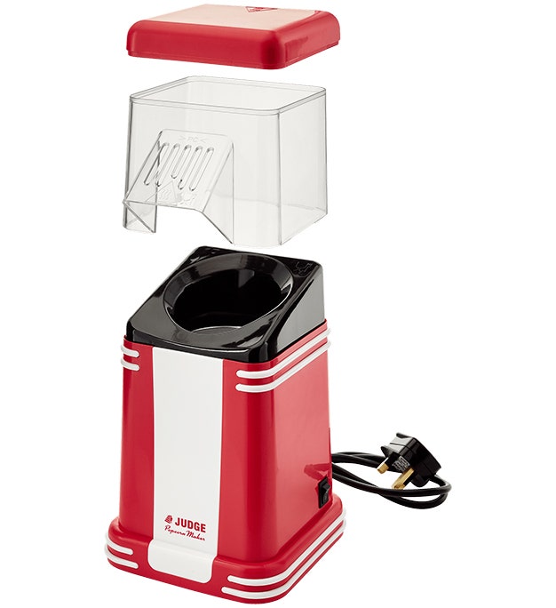 Judge JEA83 popcorn maker product image 3