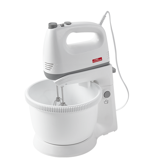 Judge JEA99 white detachable stand mixer product image 1