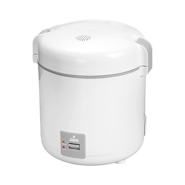 Judge JEA63 mini rice cooker, 300ml product image 1