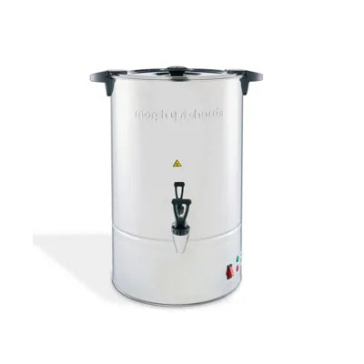 Morphy Richards 20L Tea Urn | 140001