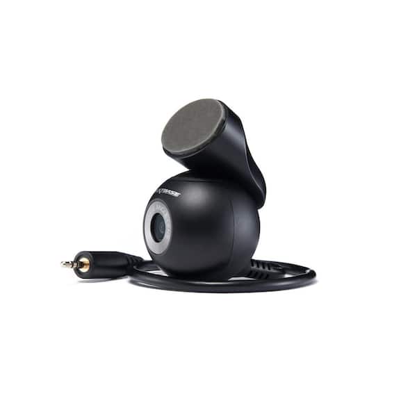 Nextbase Series 2 Rear Window Camera alternate product angle
