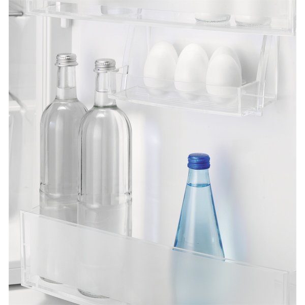 Electrolux Integrated Larder Fridge | LRB2DF18C EOL