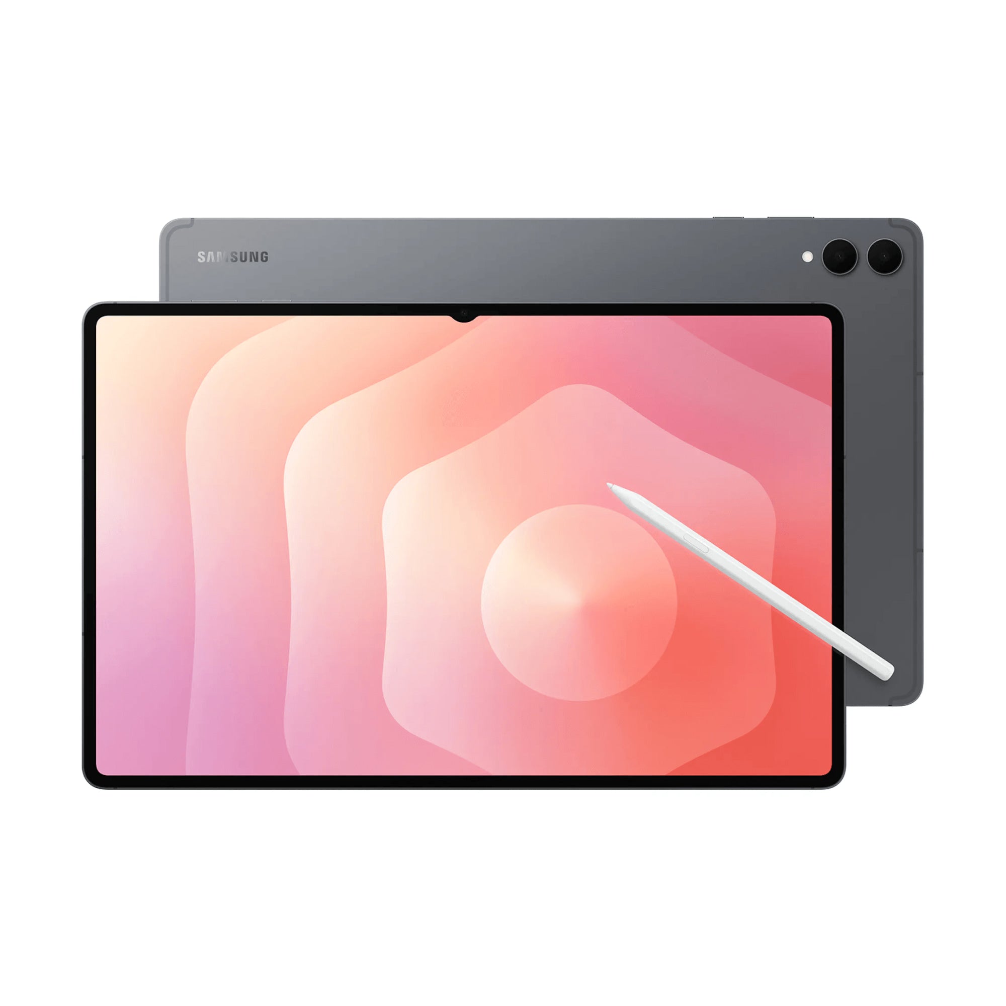 Samsung Galaxy Tab S11 Ultra 14.6" Grey | 12GB | 256GB | SM-X930NZAREUB