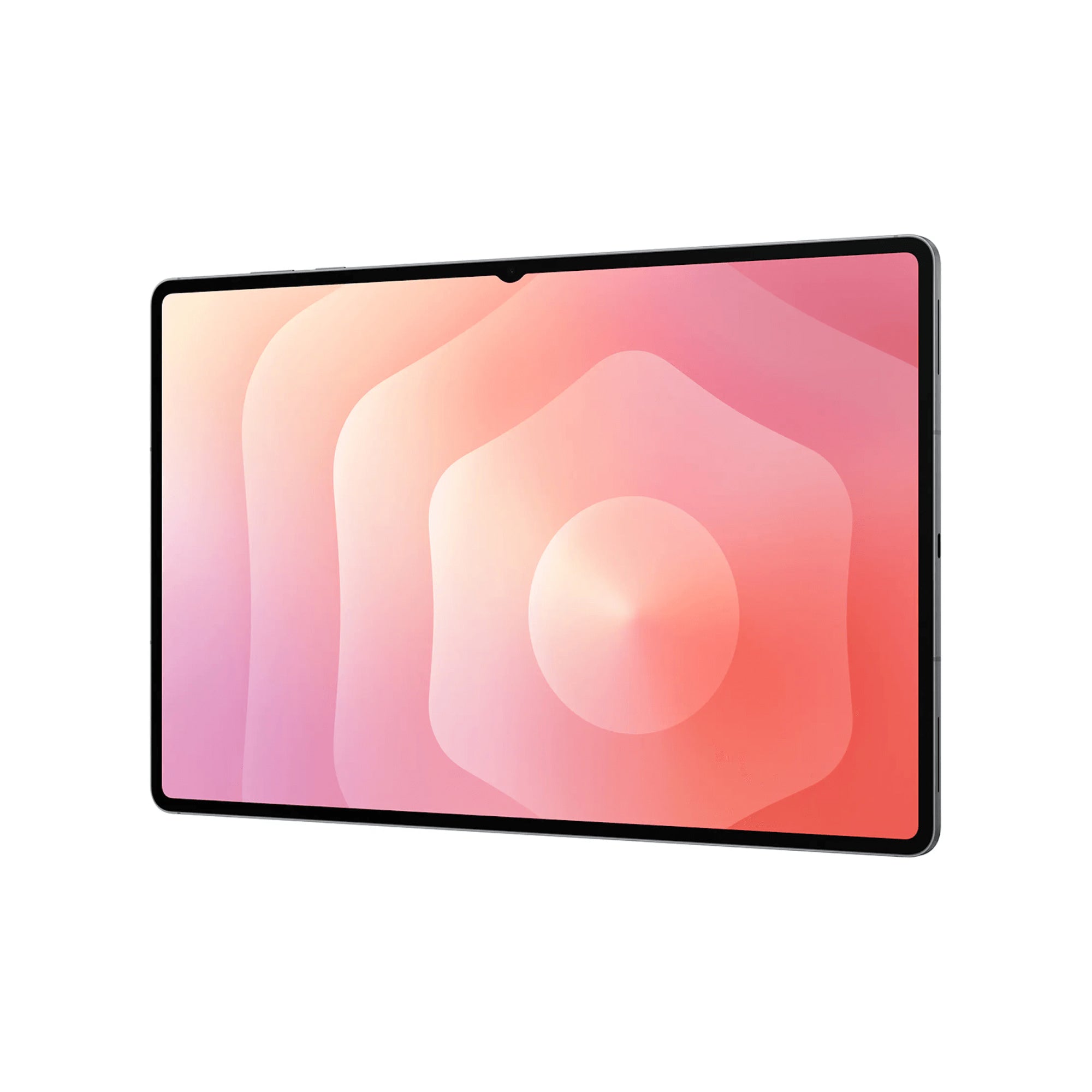 Samsung Galaxy Tab S11 Ultra 14.6" Grey | 12GB | 256GB | SM-X930NZAREUB