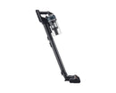 Samsung Jet 95 Pro Cordless Stick Vacuum Cleaner |