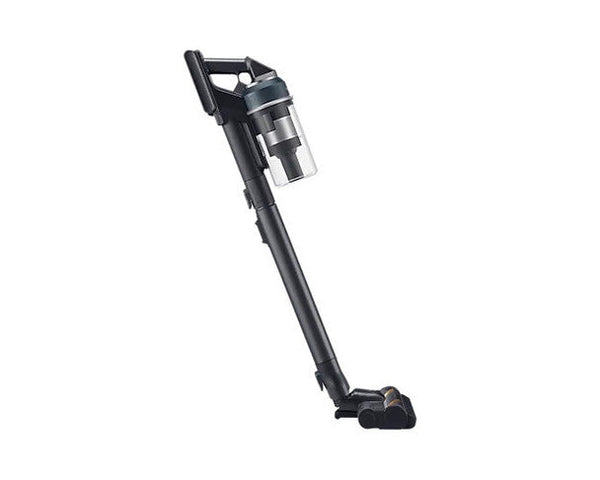 Samsung Jet 95 Pro Cordless Stick Vacuum Cleaner |