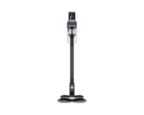 Samsung Jet 95 Pro Cordless Stick Vacuum Cleaner |