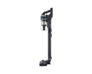 Samsung Jet 95 Pro Cordless Stick Vacuum Cleaner |