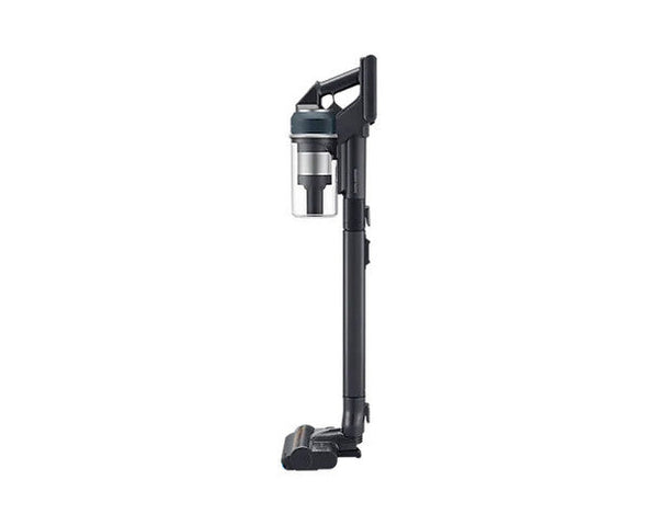 Samsung Jet 95 Pro Cordless Stick Vacuum Cleaner |