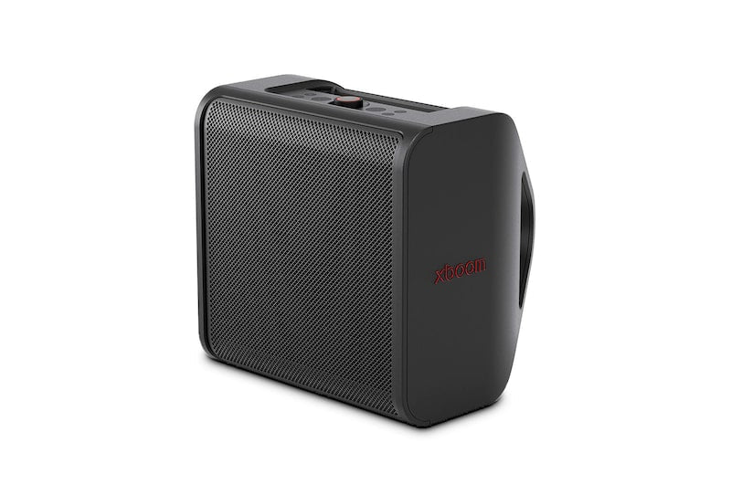 LG XBOOM Stage – Portable Party Speaker