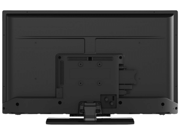 Toshiba WV Series 32" HD Ready Smart TV | 32WV3E63DB