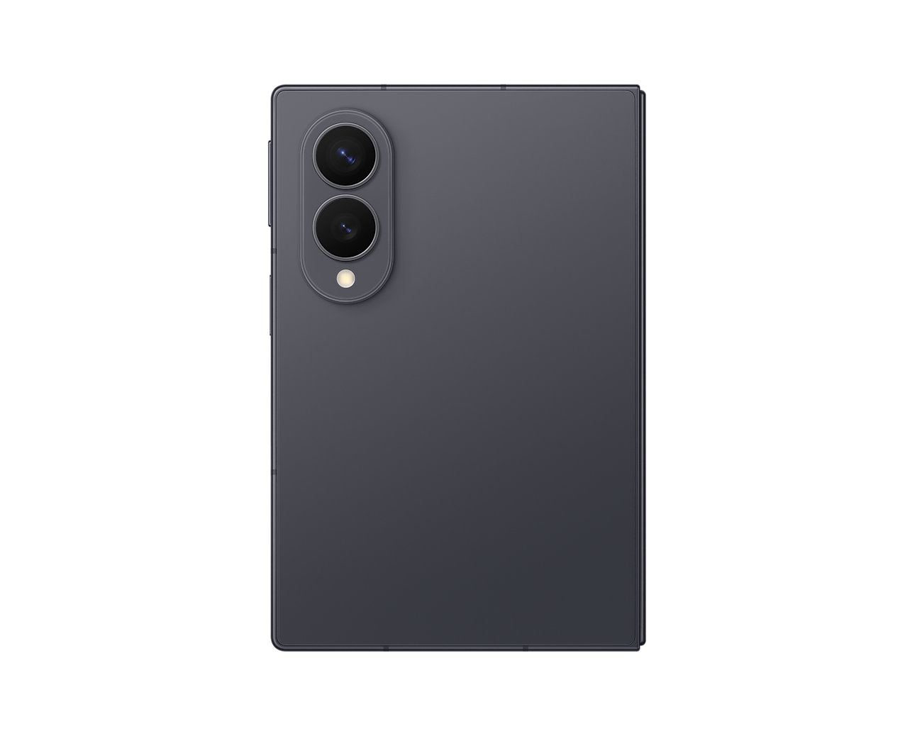 Samsung Galaxy Z Fold8 256GB in Graphite (SM-F971BZKBEUB)
