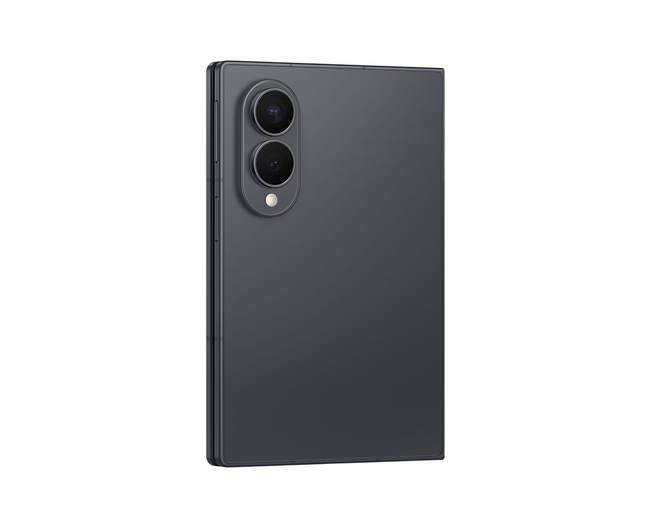 Samsung Galaxy Z Fold8 512GB in Graphite (SM-F971BZKCEUB)