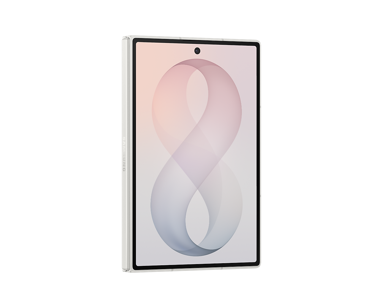 Samsung Galaxy Z Fold8 1TB in Cream (SM-F971BZWNEUB)