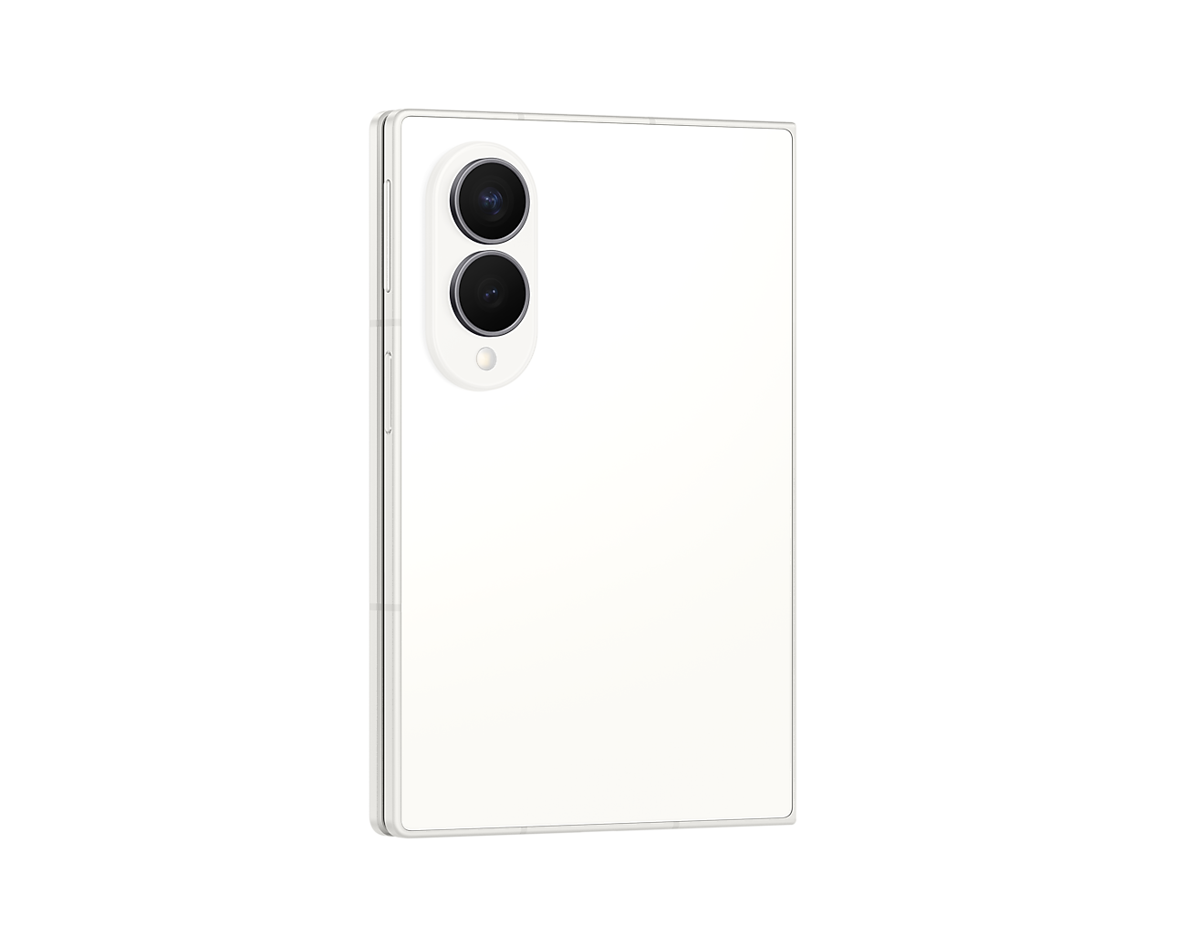 Samsung Galaxy Z Fold8 512GB in Cream (SM-F971BZWCEUB)
