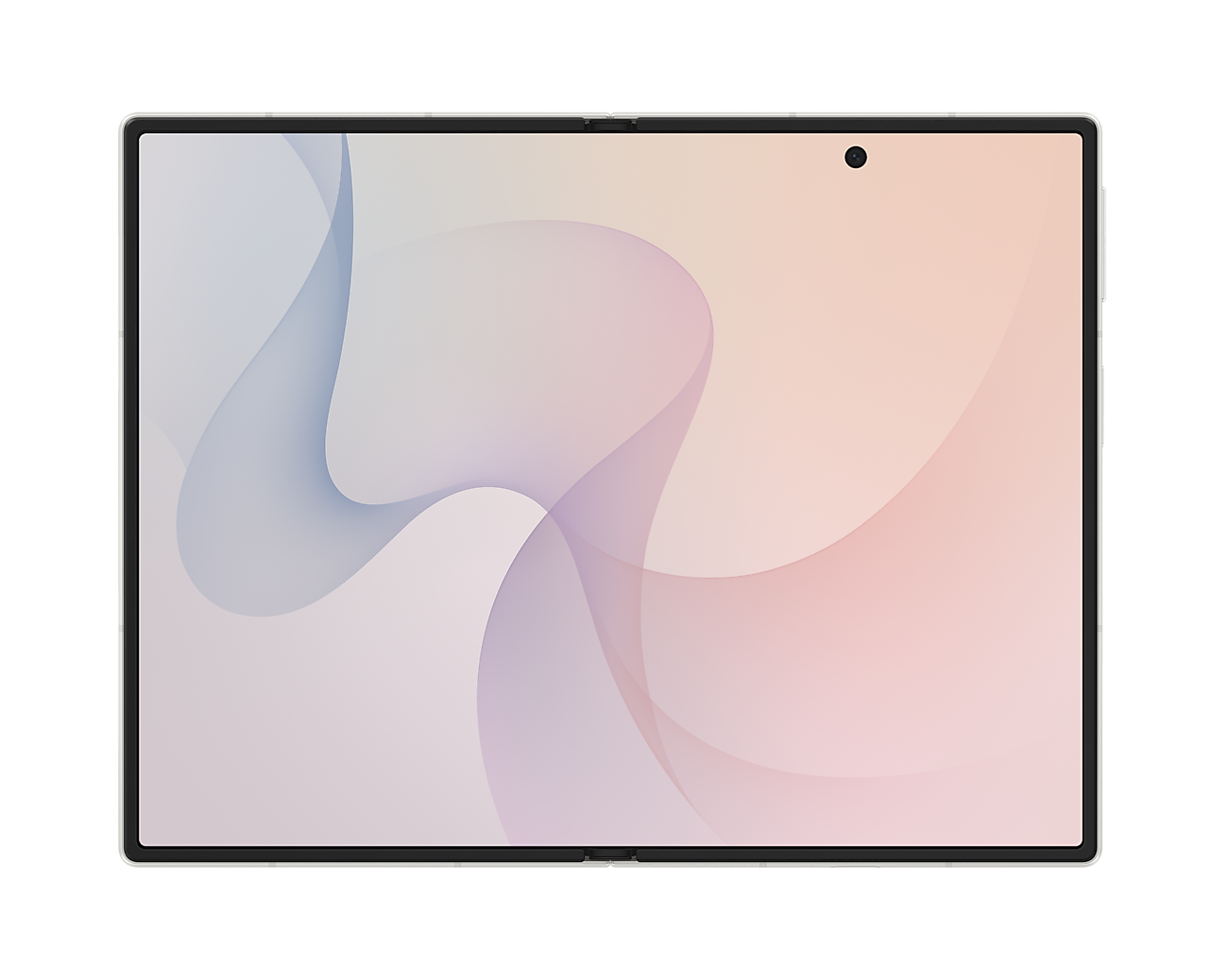 Samsung Galaxy Z Fold8 256GB in Cream (SM-F971BZWBEUB)
