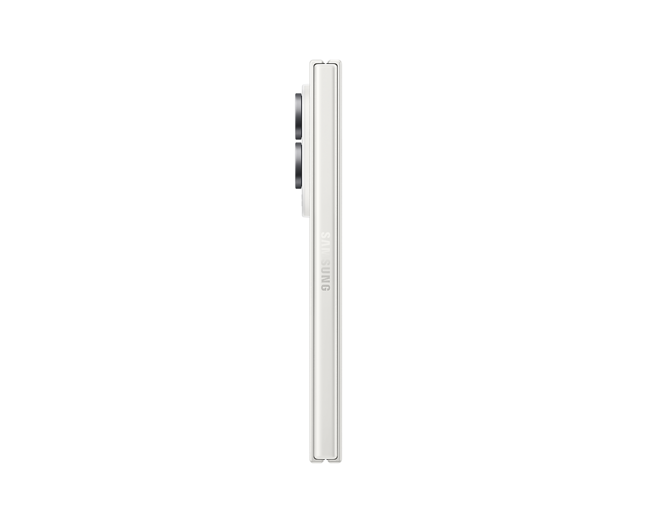 Samsung Galaxy Z Fold8 256GB in Cream (SM-F971BZWBEUB)