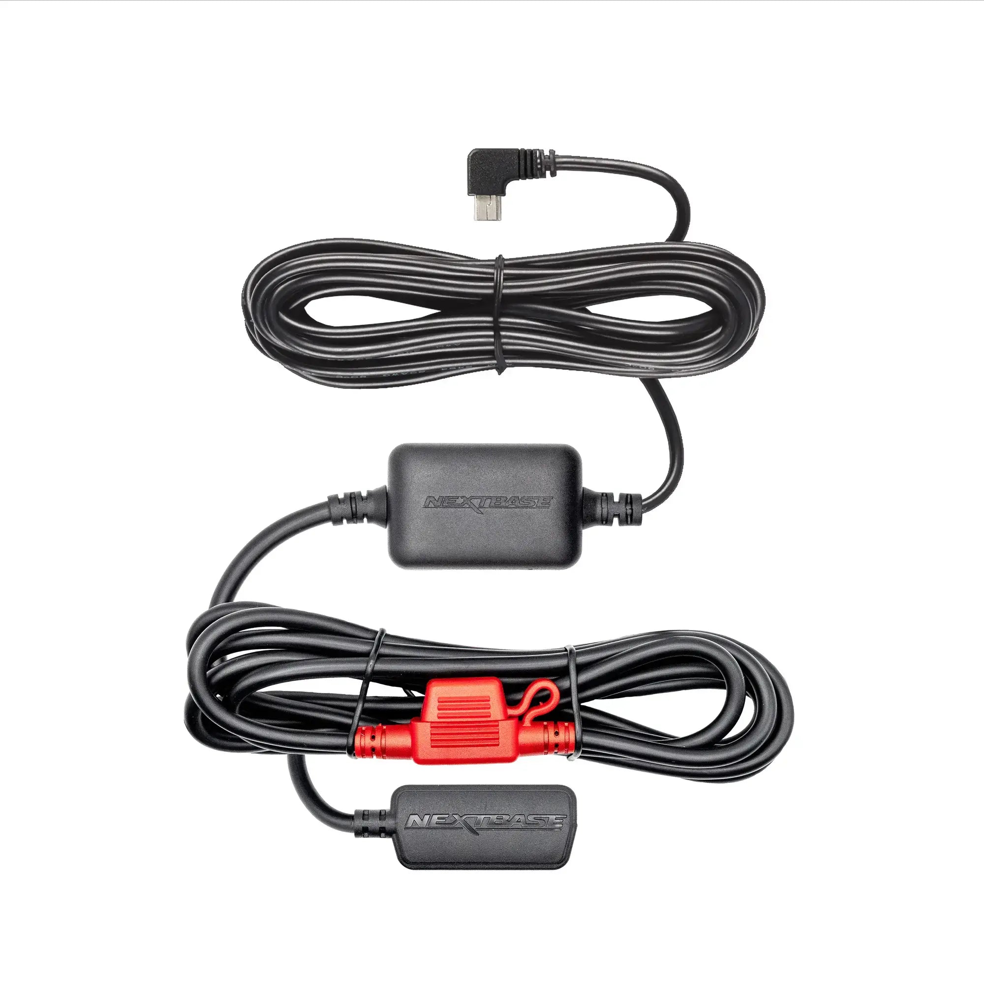 Nextbase OBD Power Cable product view