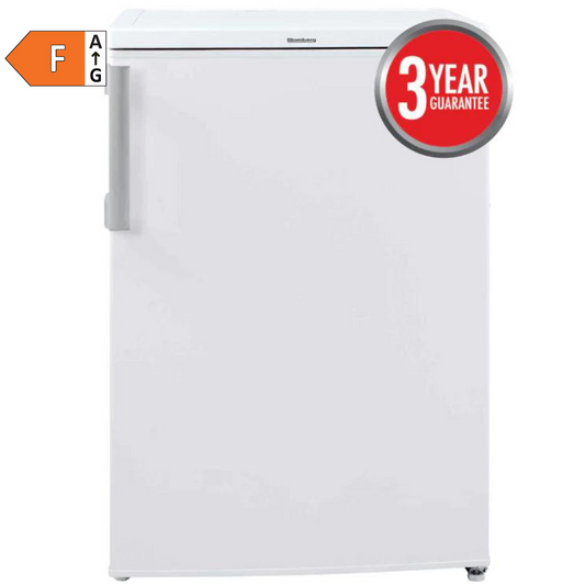 Blomberg Frost Free Undercounter Freezer | FNE154P