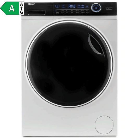 Haier 10kg Washing Machine | HW100-B14979