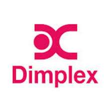 Dimplex Fires