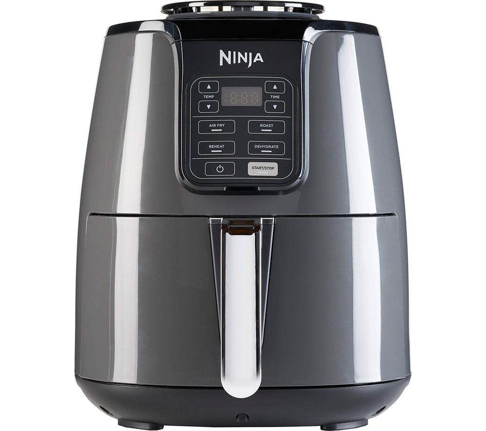 Ninja Air Fryer 3.8L | AF100