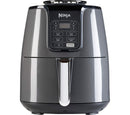 Ninja Air Fryer 3.8L | AF100