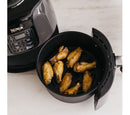 Ninja Air Fryer 3.8L | AF100