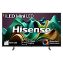 Hisense 65" Mini LED Smart TV Series U6N | 65U61NQ