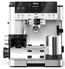 Ninja Luxe Café Premier Series Coffee Machine with Cold Brew | ES601UK