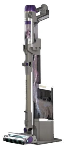 Shark Cordless Detect Pro MAX Stick Vacuum with Auto Empty System | IP3251UKT
